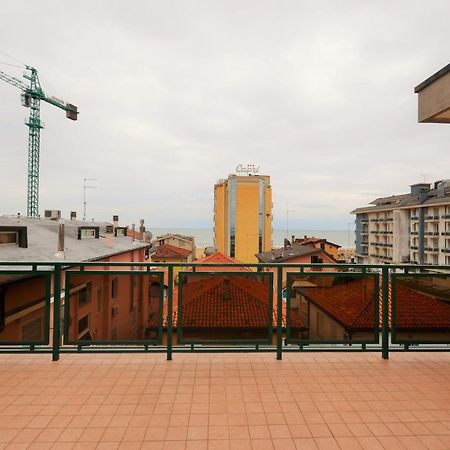 Magica Immobiliare - Villa Mimosa 11 Lido di Jesolo Exterior photo